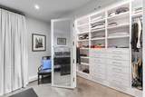 500 Eau Claire Avenue - Photo 19