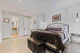 500 Eau Claire Avenue - Photo 21
