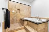 500 Eau Claire Avenue - Photo 24