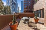 500 Eau Claire Avenue - Photo 26