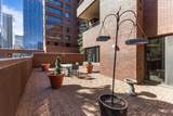 500 Eau Claire Avenue - Photo 27