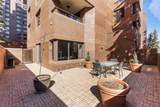500 Eau Claire Avenue - Photo 28