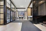 500 Eau Claire Avenue - Photo 3
