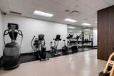 500 Eau Claire Avenue - Photo 31