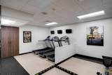 500 Eau Claire Avenue - Photo 32
