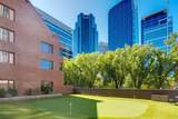 500 Eau Claire Avenue - Photo 36