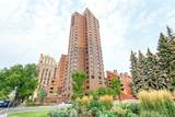 500 Eau Claire Avenue - Photo 38
