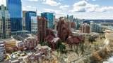 500 Eau Claire Avenue - Photo 39