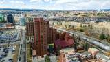 500 Eau Claire Avenue - Photo 41
