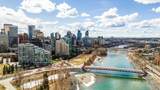 500 Eau Claire Avenue - Photo 43