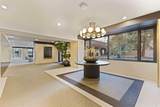 500 Eau Claire Avenue - Photo 5