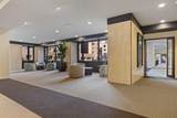 500 Eau Claire Avenue - Photo 6