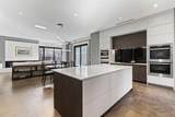 500 Eau Claire Avenue - Photo 9