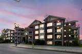 22 Richard Place - Photo 1