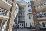 6118 80 Avenue - Photo 1