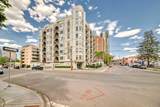 108 15 Avenue - Photo 1