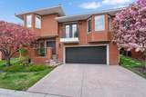 50 Prominence Path - Photo 1