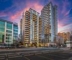 530 12 Avenue - Photo 1