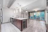 530 12 Avenue - Photo 10