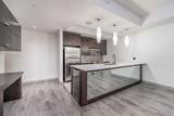 530 12 Avenue - Photo 11
