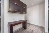 530 12 Avenue - Photo 12