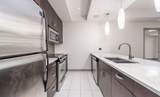 530 12 Avenue - Photo 13