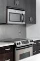 530 12 Avenue - Photo 14