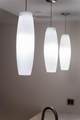 530 12 Avenue - Photo 15