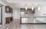 530 12 Avenue - Photo 17