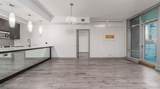 530 12 Avenue - Photo 18