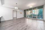 530 12 Avenue - Photo 20