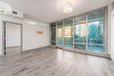 530 12 Avenue - Photo 21