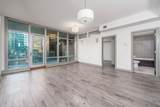 530 12 Avenue - Photo 22
