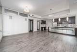 530 12 Avenue - Photo 23