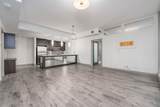 530 12 Avenue - Photo 24