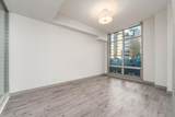 530 12 Avenue - Photo 25