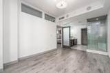 530 12 Avenue - Photo 26