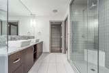 530 12 Avenue - Photo 27