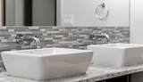 530 12 Avenue - Photo 28