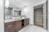 530 12 Avenue - Photo 29