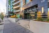 530 12 Avenue - Photo 3