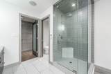 530 12 Avenue - Photo 30