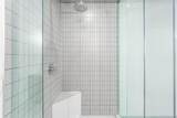 530 12 Avenue - Photo 31