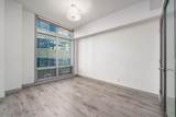 530 12 Avenue - Photo 32