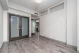 530 12 Avenue - Photo 33