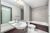 530 12 Avenue - Photo 34