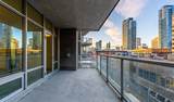 530 12 Avenue - Photo 38