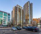 530 12 Avenue - Photo 39