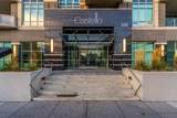 530 12 Avenue - Photo 4