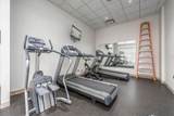 530 12 Avenue - Photo 8
